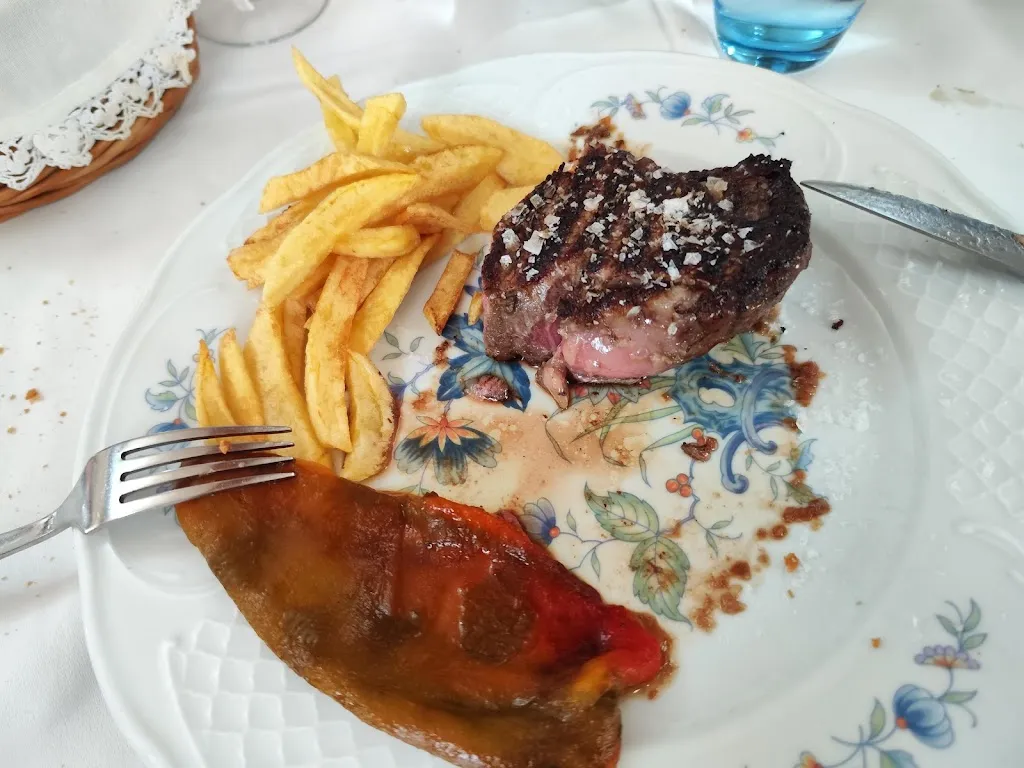 Menu_El Cid Mesón Restaurante_Merindad de Valdeporres_image_7