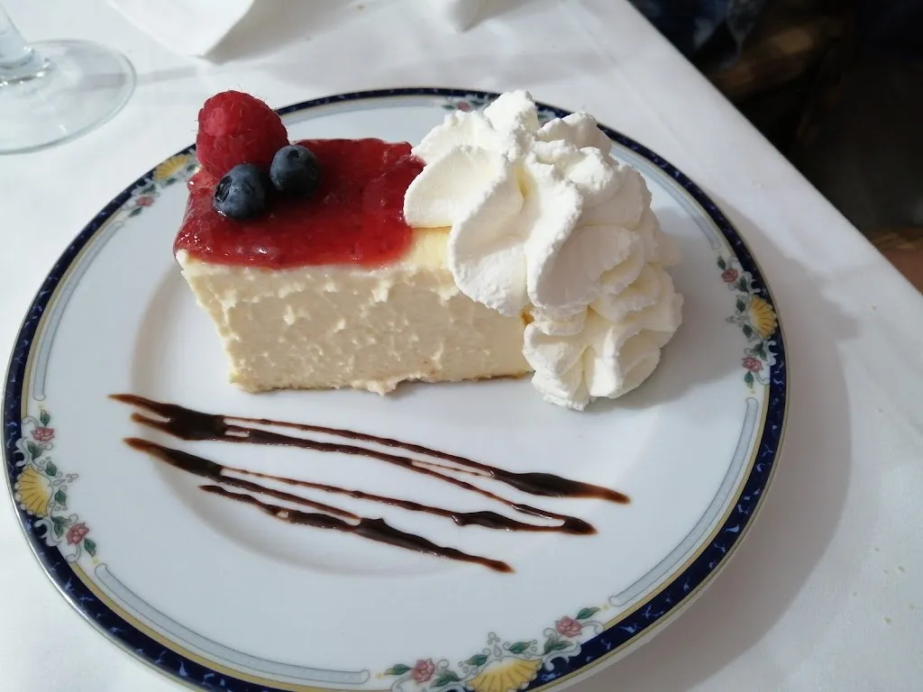 Menu_El Cid Mesón Restaurante_Merindad de Valdeporres_image_8