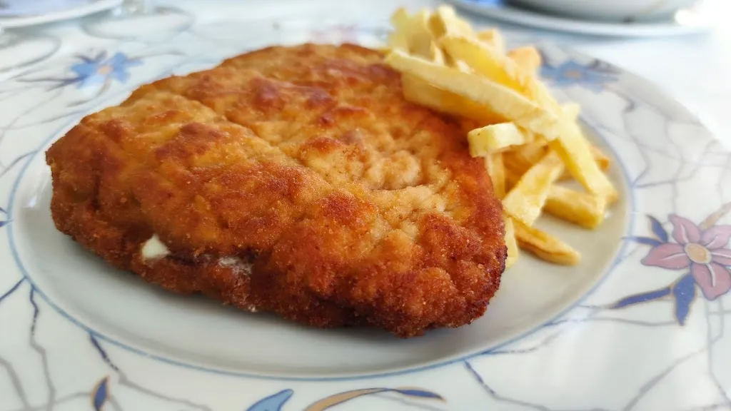 Menu_El Cid Mesón Restaurante_Merindad de Valdeporres_image_9