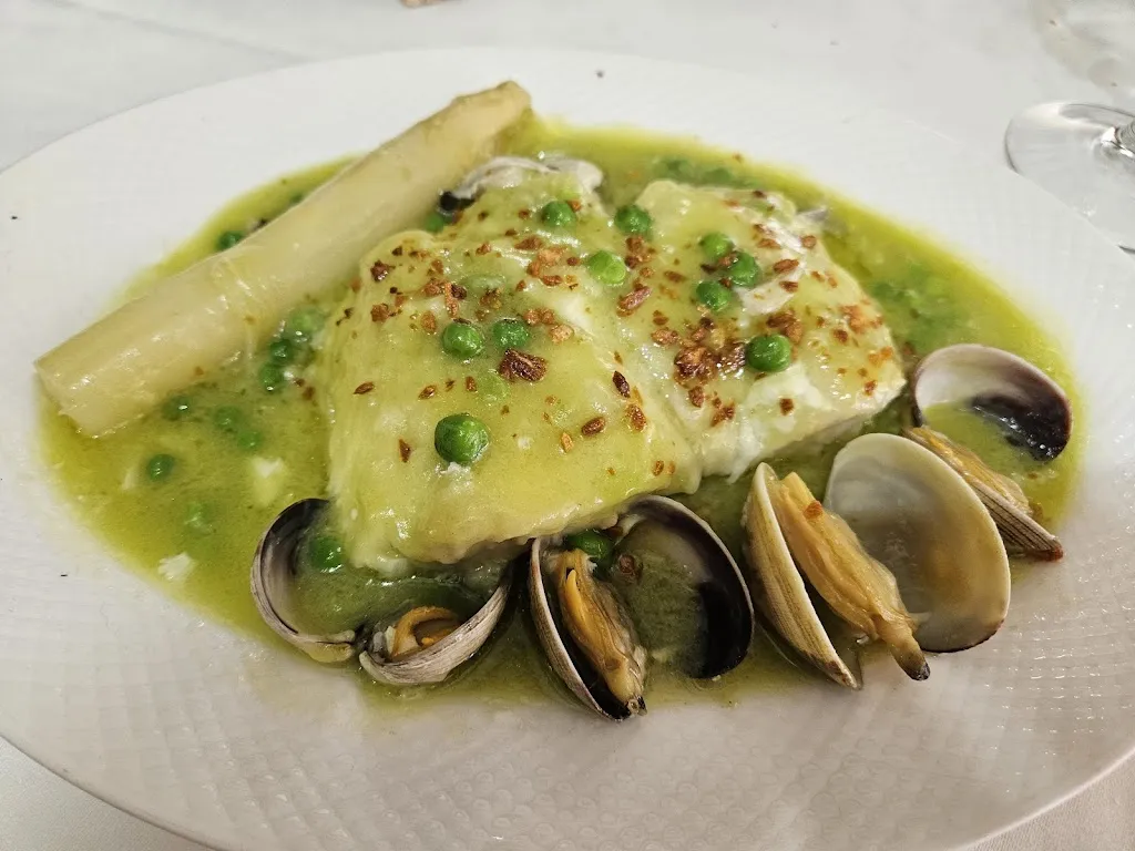 El Cid Mesón Restaurante_Merindad de Valdeporres_slider_image_3