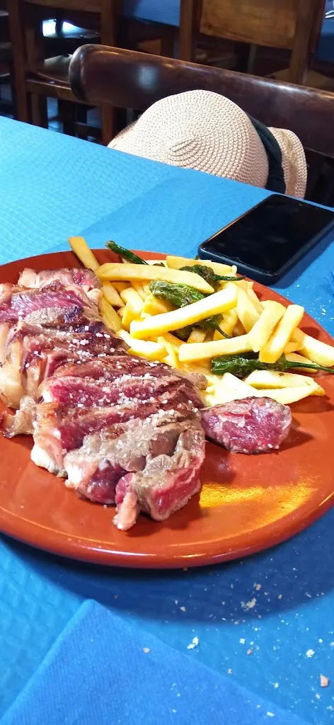 Menu_Gastro Pub El Desvan_Merindad de Valdeporres_image_5