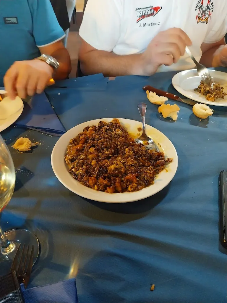 Menu_Gastro Pub El Desvan_Merindad de Valdeporres_image_7