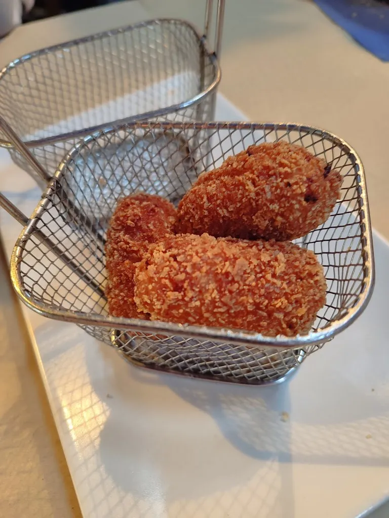 Menu_Gastro Pub El Desvan_Merindad de Valdeporres_image_8