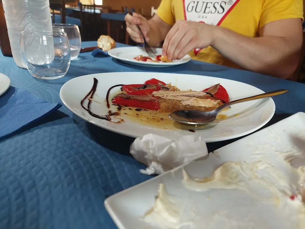 Menu_Gastro Pub El Desvan_Merindad de Valdeporres_image_9