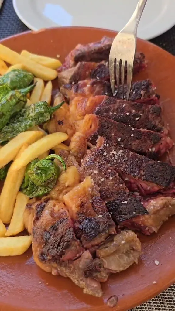 Gastro Pub El Desvan_Merindad de Valdeporres_slider_image_2