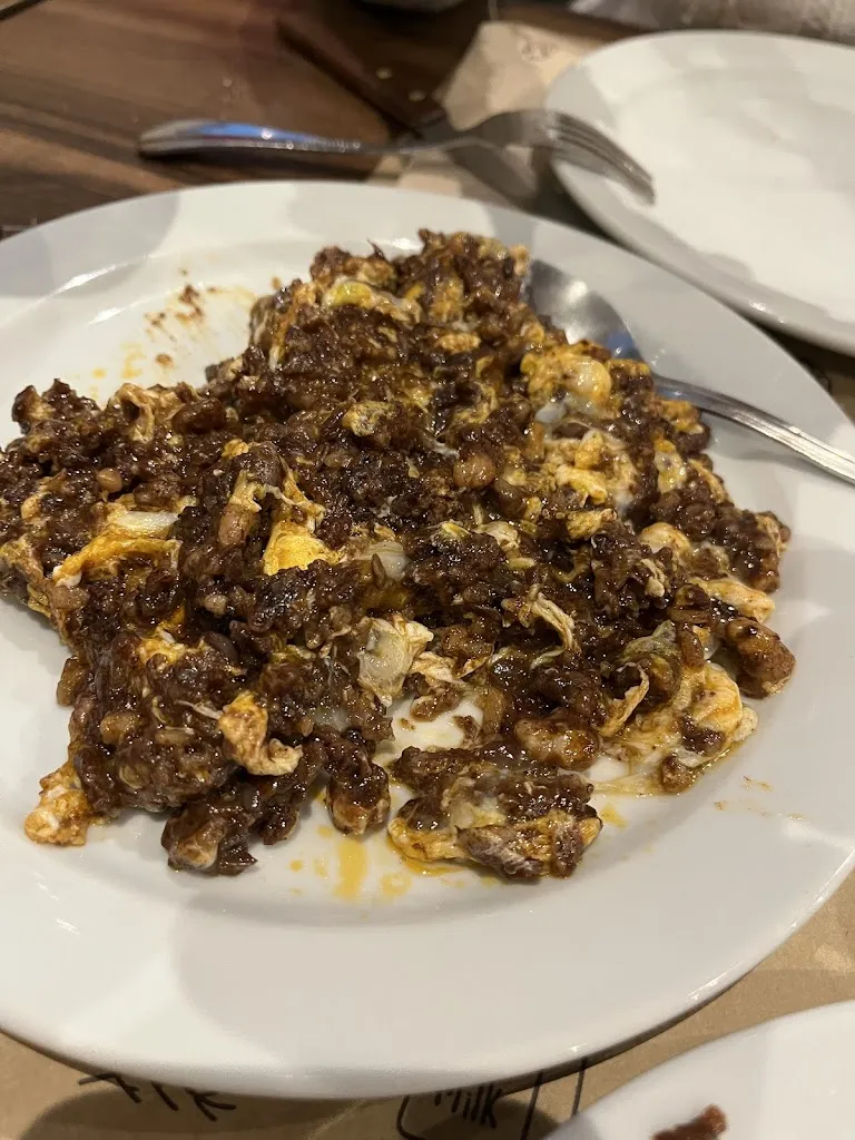 Gastro Pub El Desvan_Merindad de Valdeporres_slider_image_3