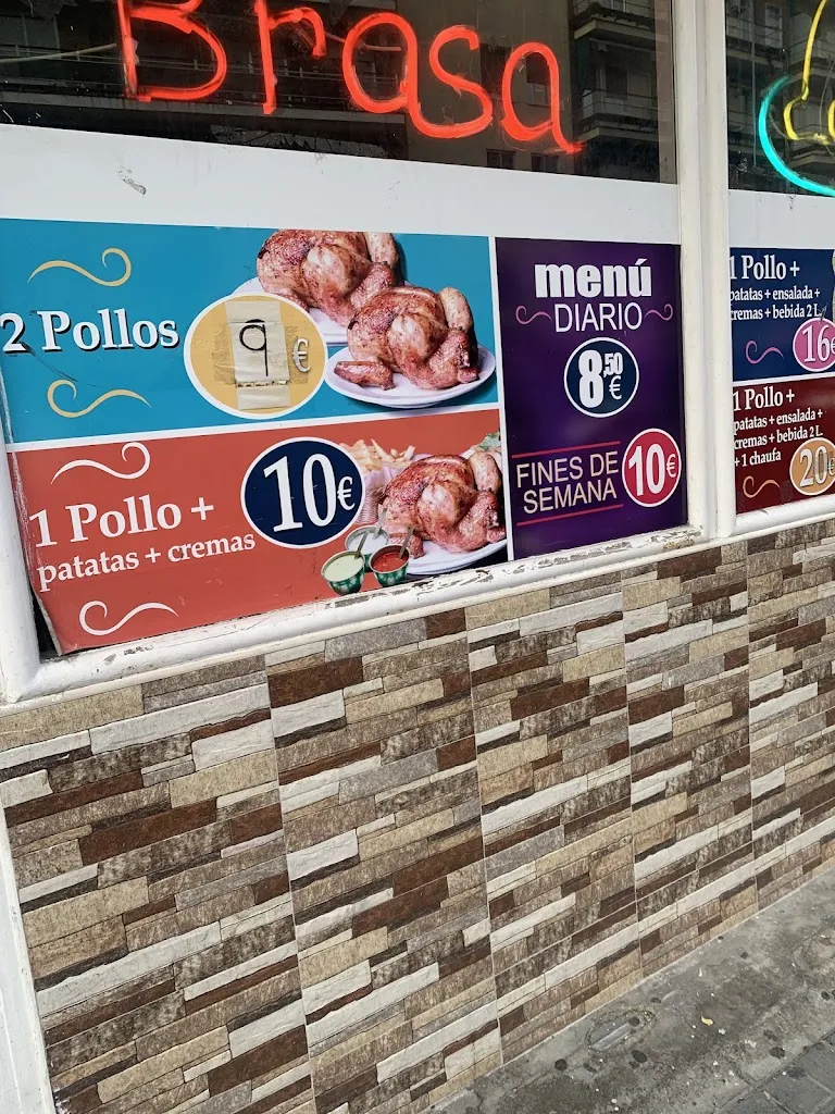 Menu_Señor de los Milagros_Milagros_image_2