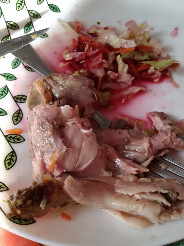 Menu_Señor de los Milagros_Milagros_image_5