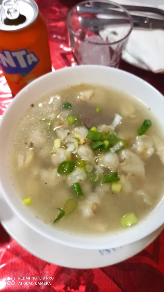 Menu_Señor de los Milagros_Milagros_image_6