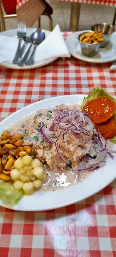 Menu_Señor de los Milagros_Milagros_image_7