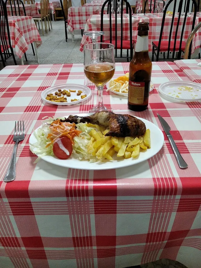 Menu_Señor de los Milagros_Milagros_image_8