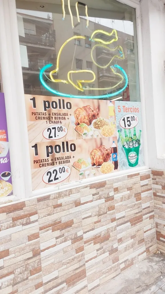 Yessi Santi_Señor de los Milagros_Milagros_review