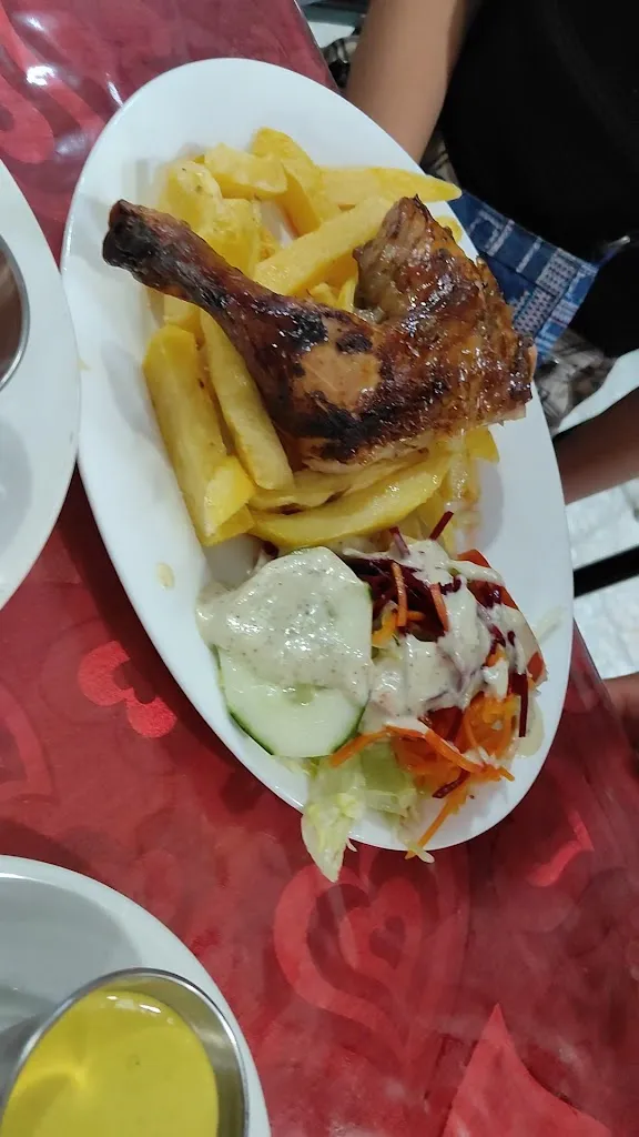 Señor de los Milagros_Milagros_slider_image_2