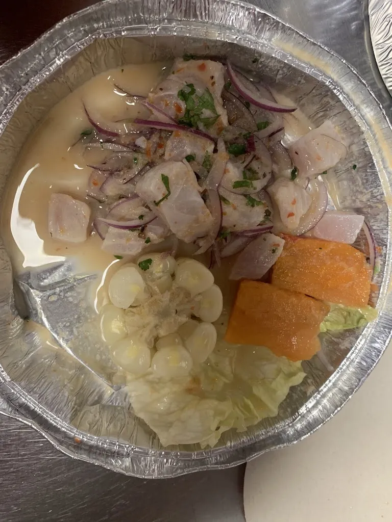 Señor de los Milagros_Milagros_slider_image_3