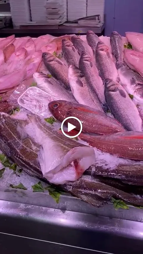 Pescadería La Milagros_Milagros_slider_image_2