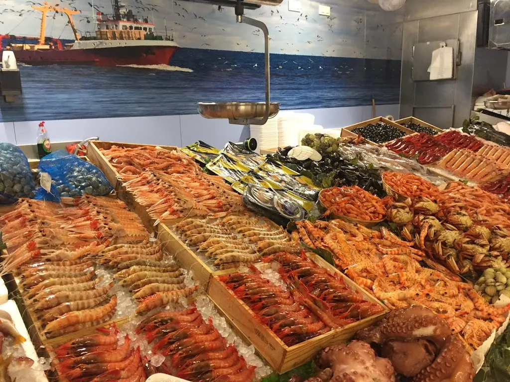 Pescadería La Milagros_Milagros_slider_image_3