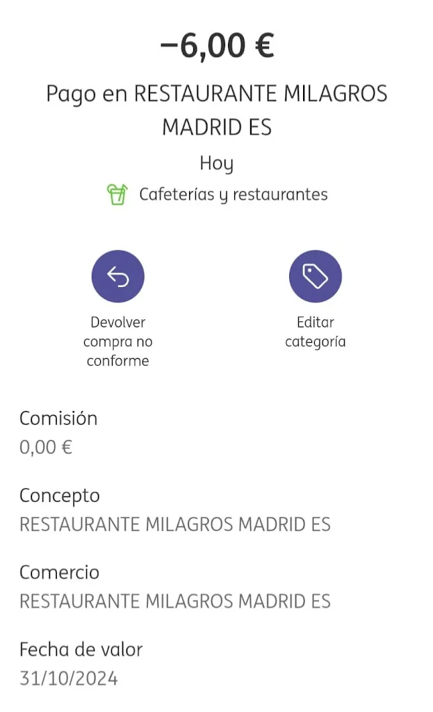 Estefania Yugsi_Restaurante Peruano Pollos A La Brasa 