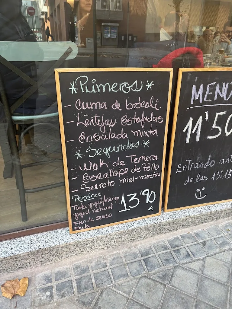 Menu_Restaurante Máscara_Milagros_image_1