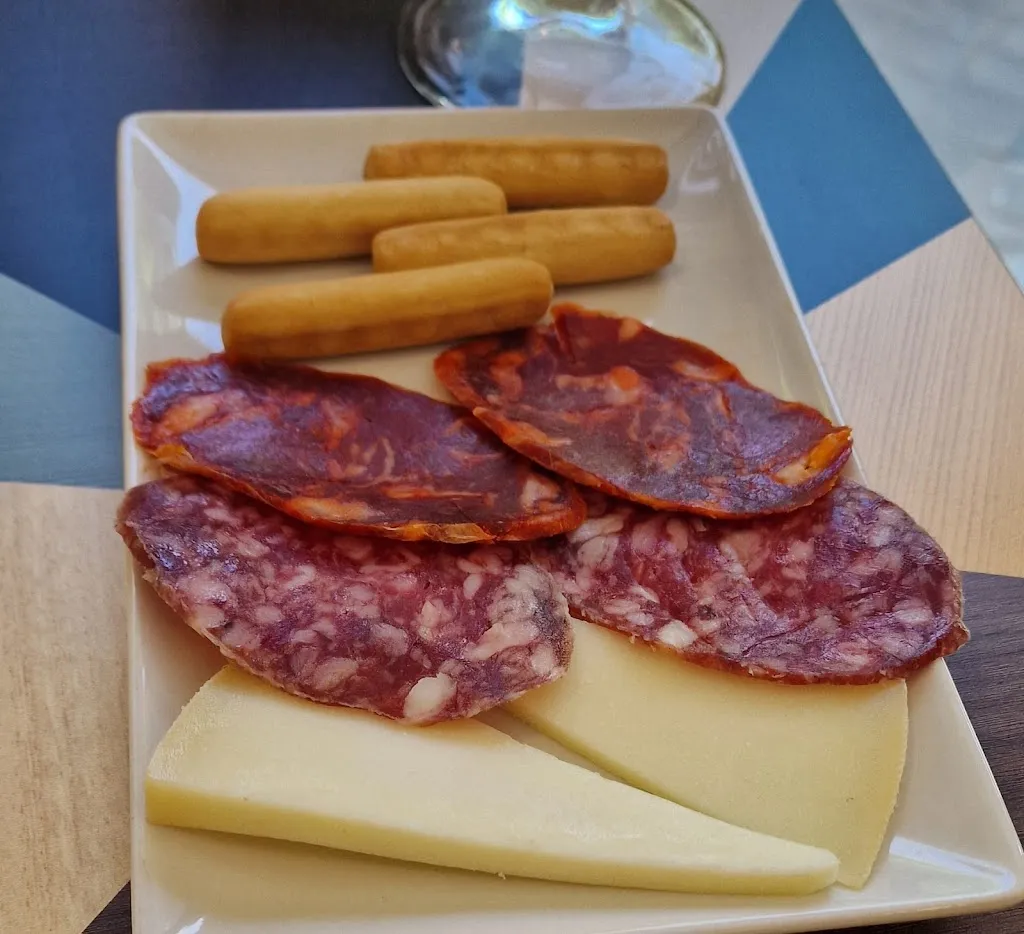 Menu_Restaurante Máscara_Milagros_image_2