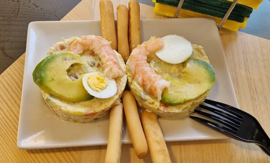 Menu_Restaurante Máscara_Milagros_image_3