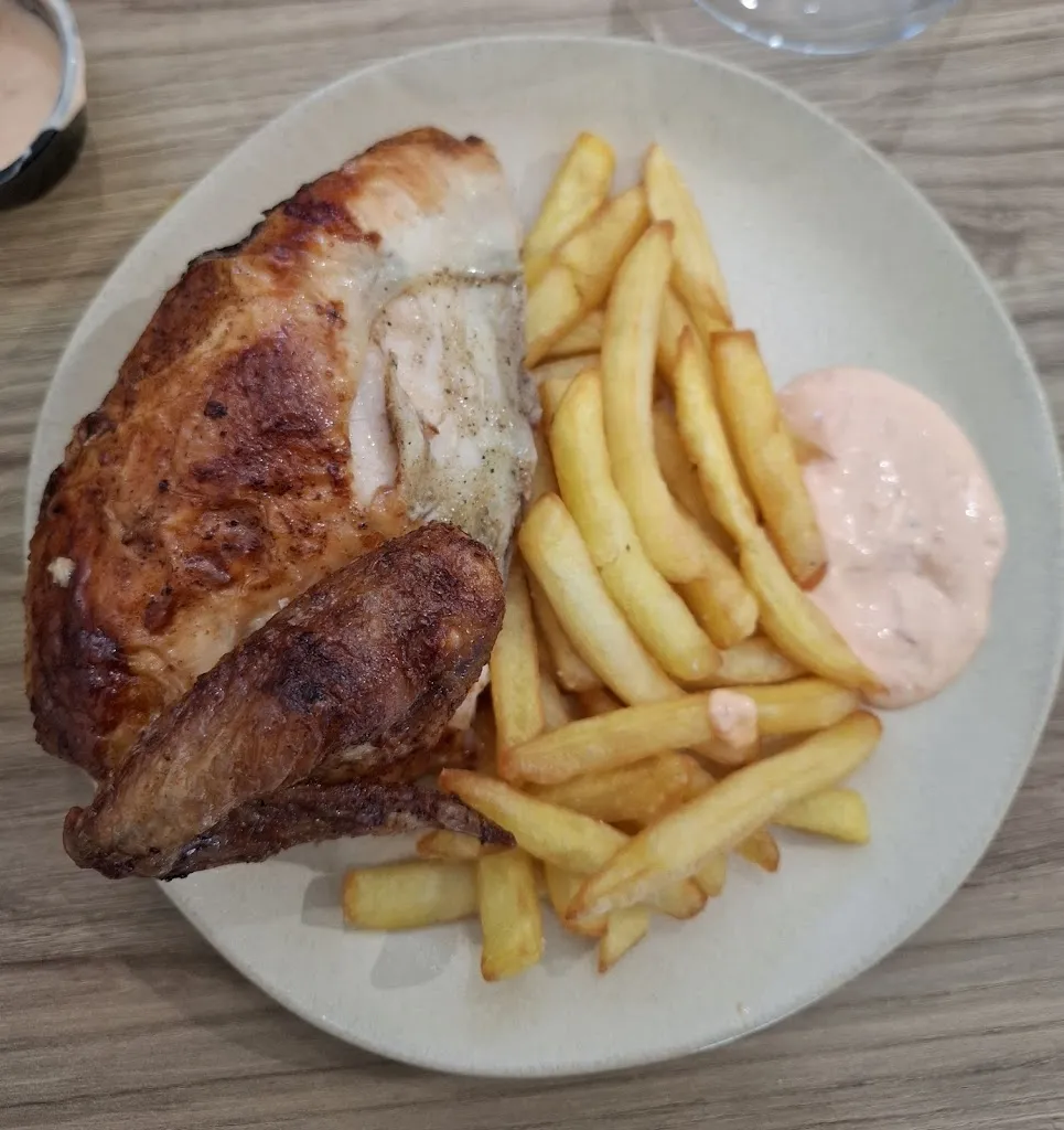 Menu_Restaurante Máscara_Milagros_image_4