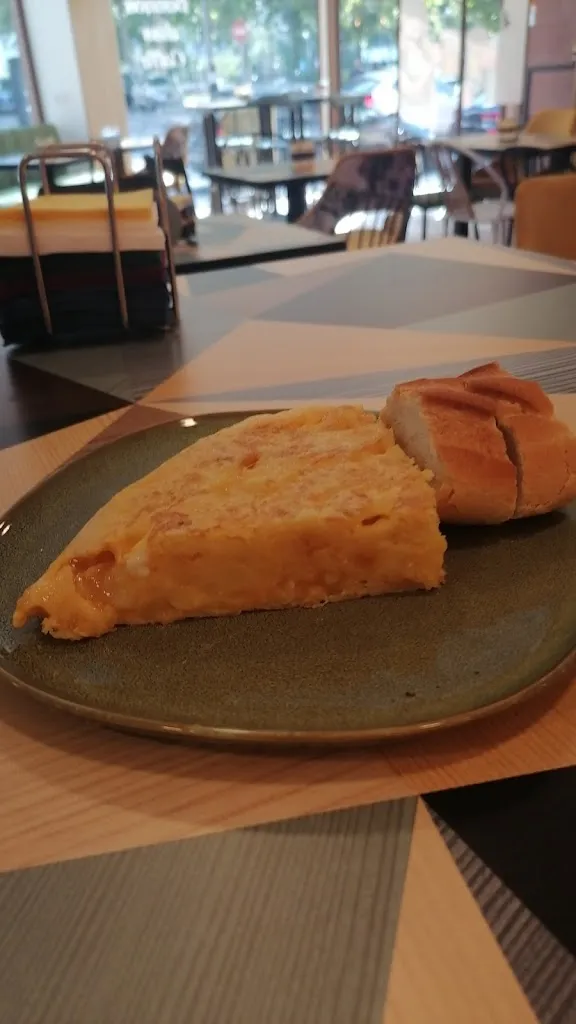 Menu_Restaurante Máscara_Milagros_image_5