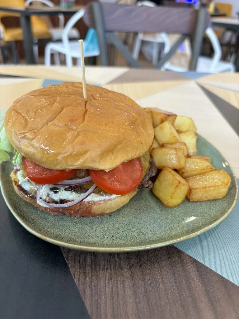 Menu_Restaurante Máscara_Milagros_image_6