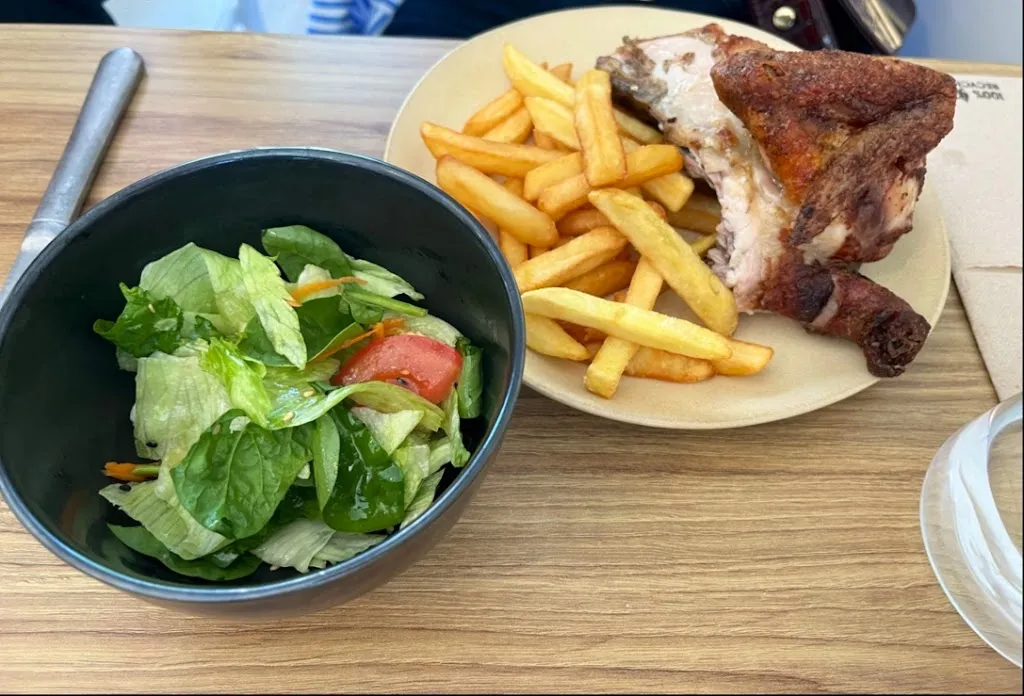 Menu_Restaurante Máscara_Milagros_image_7