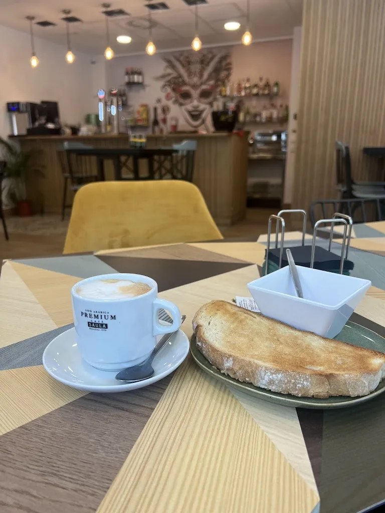 Menu_Restaurante Máscara_Milagros_image_8