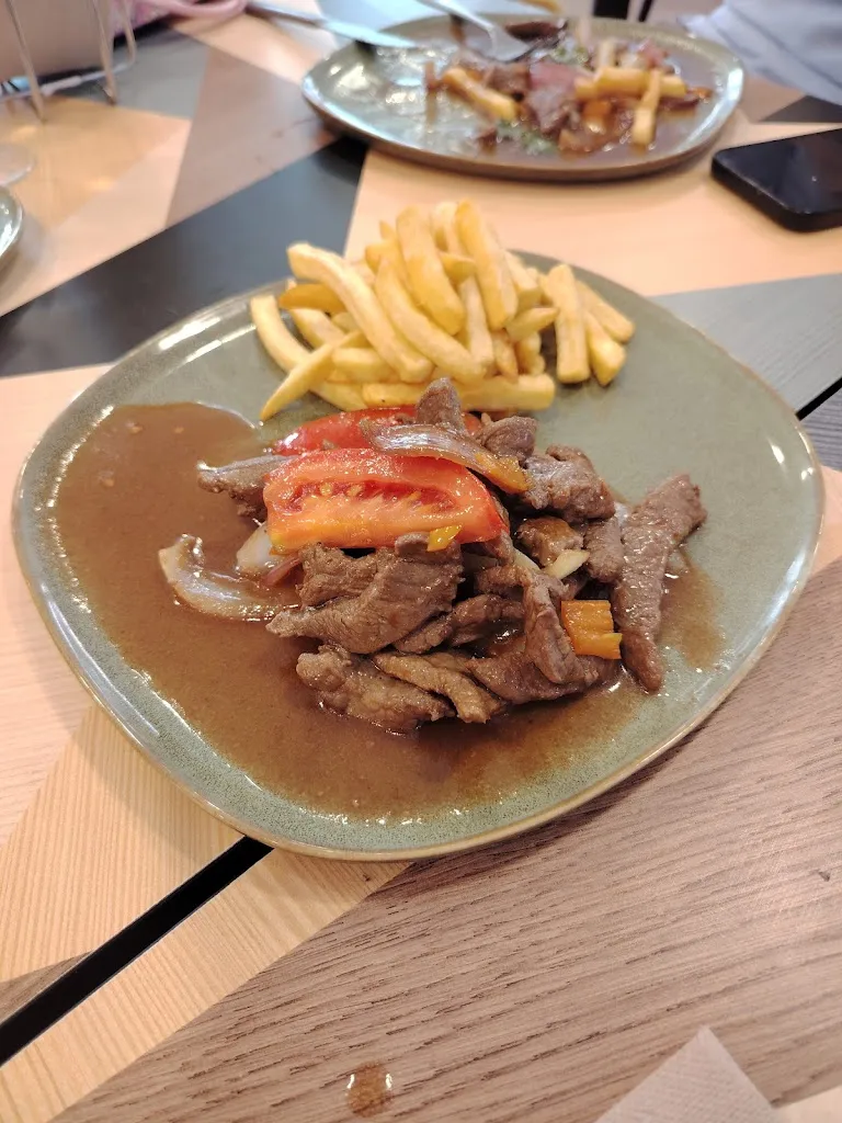 Menu_Restaurante Máscara_Milagros_image_9