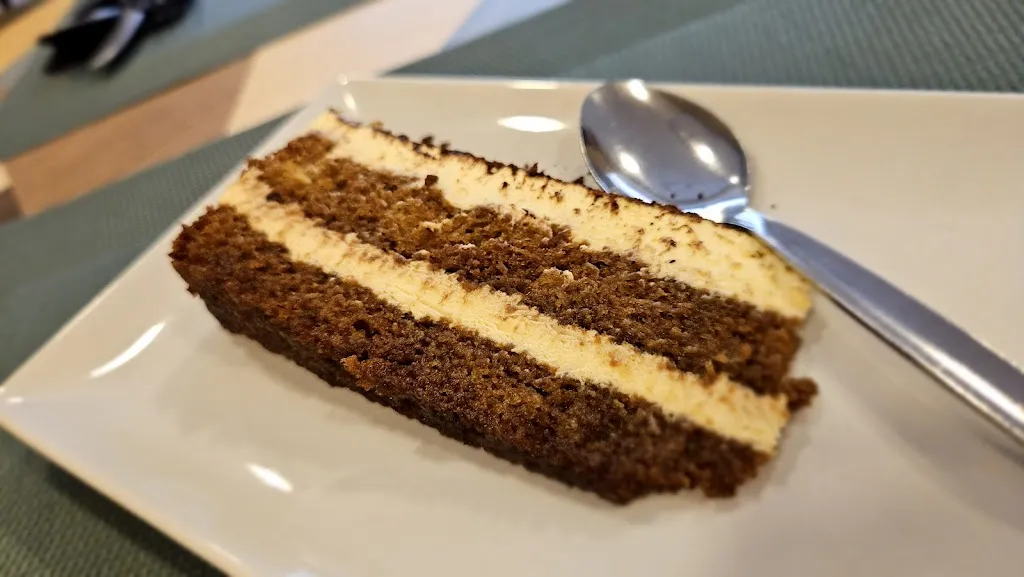 Jose A Lucas Martinez_Restaurante Máscara_Milagros_review