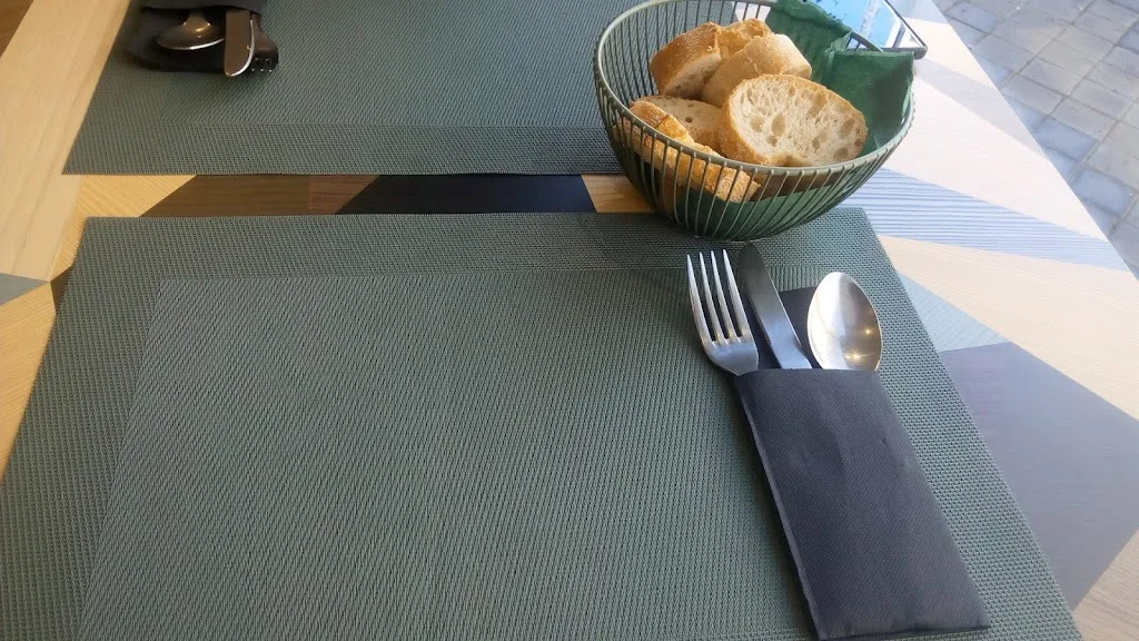 David_Restaurante Máscara_Milagros_review