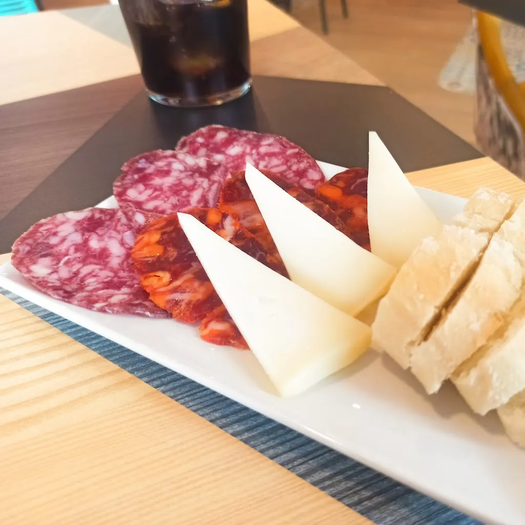 Restaurante Máscara_Milagros_slider_image_2