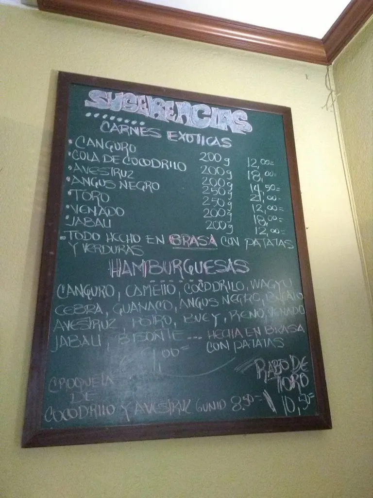 Alberto Urosa Alcocer_Monasterio De Achel Cabernas Cervecer_Monasterio de la Sierra_review