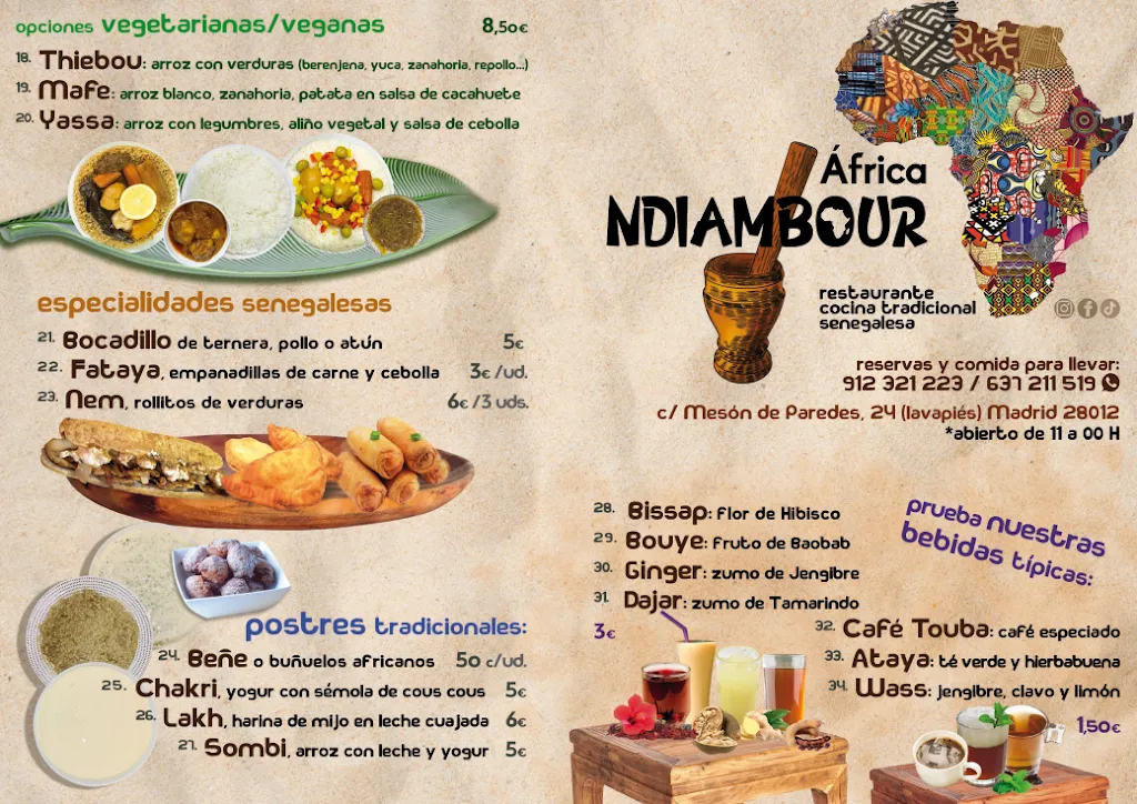 Menu_Diaspora Afro 221_Sobrado_image_2
