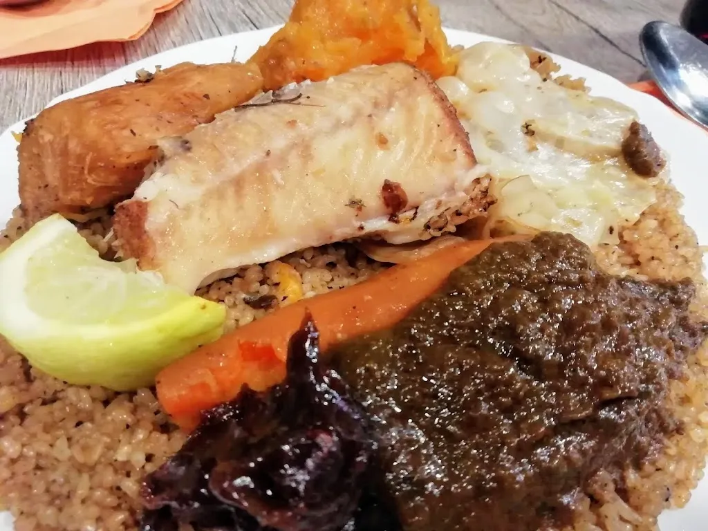 Menu_Diaspora Afro 221_Sobrado_image_9