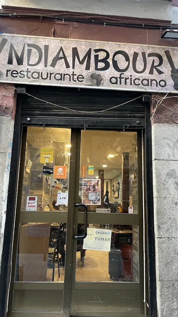 Tatiana Grigorieva_Diaspora Afro 221_Sobrado_review