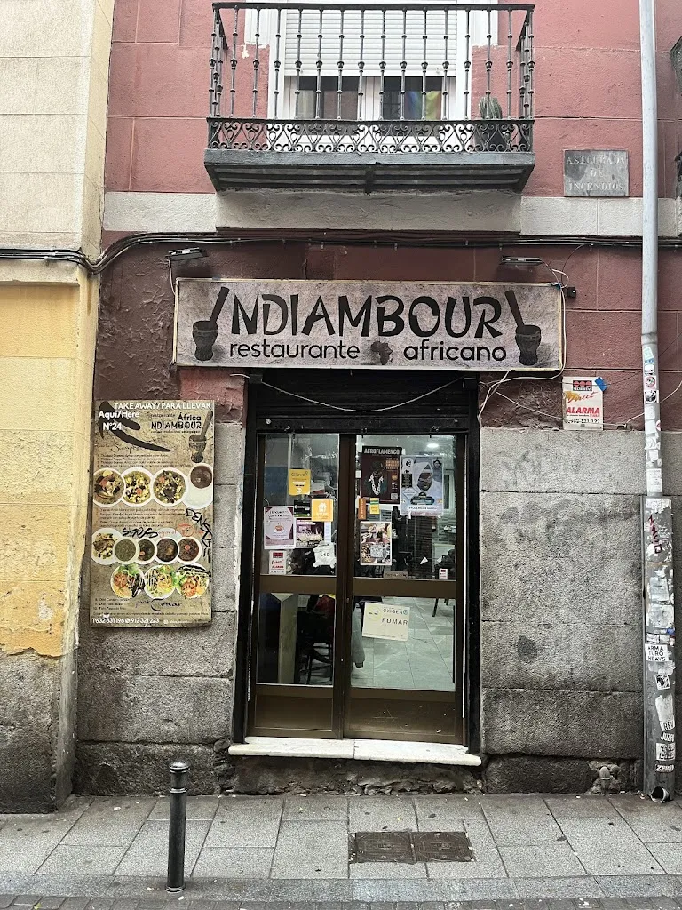 Diaspora Afro 221_Sobrado_slider_image_1