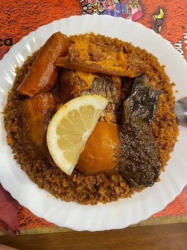 Diaspora Afro 221_Sobrado_slider_image_3