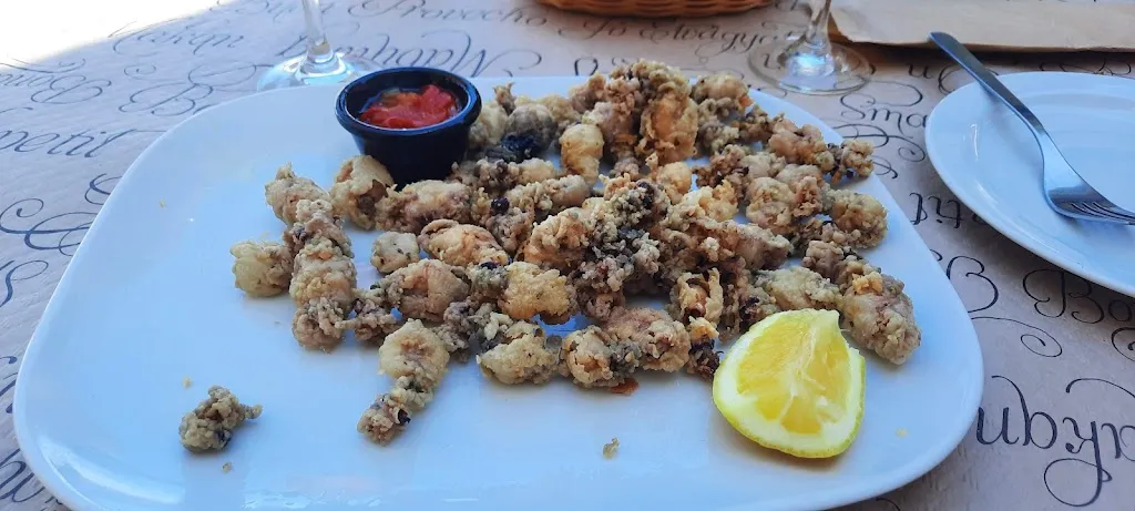 Menu_Restaurante Monasterio_Monasterio de la Sierra_image_5