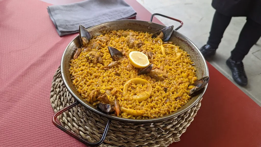 Menu_Restaurante Monasterio_Monasterio de la Sierra_image_6