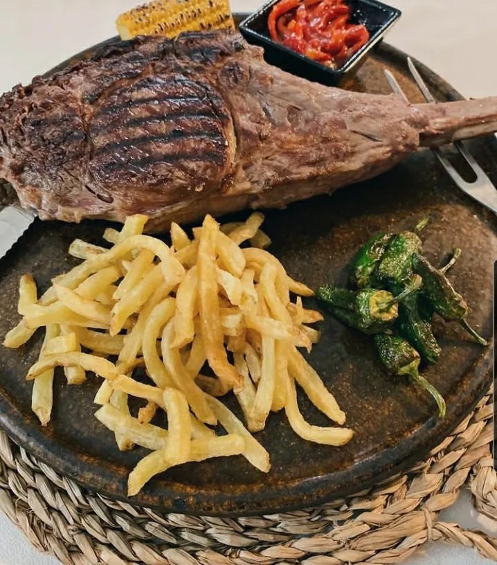 Restaurante Monasterio_Monasterio de la Sierra_slider_image_3