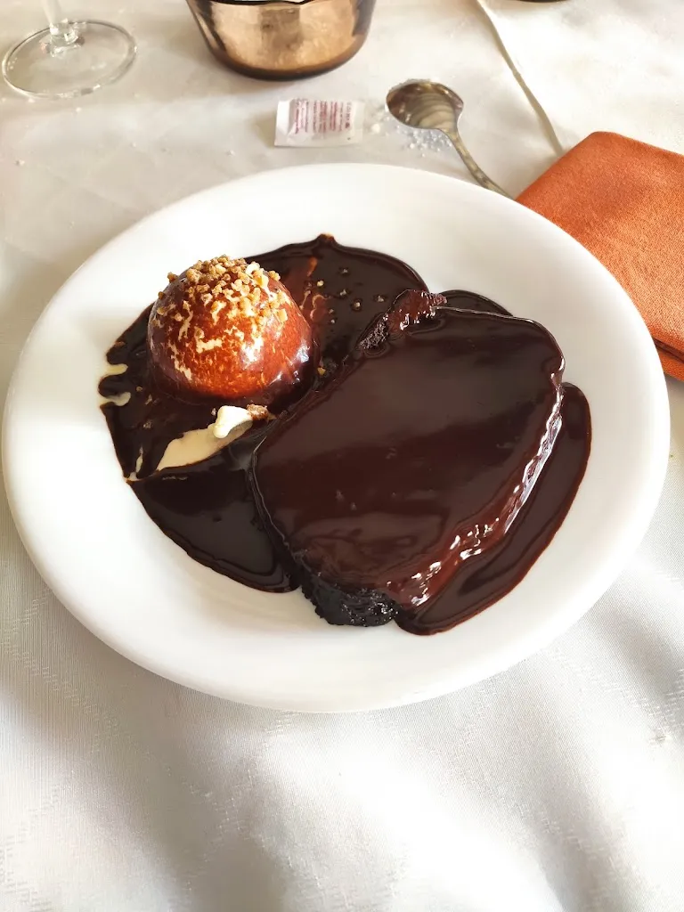 Menu_Restaurante El Campanario_Monasterio de la Sierra_immagine_3