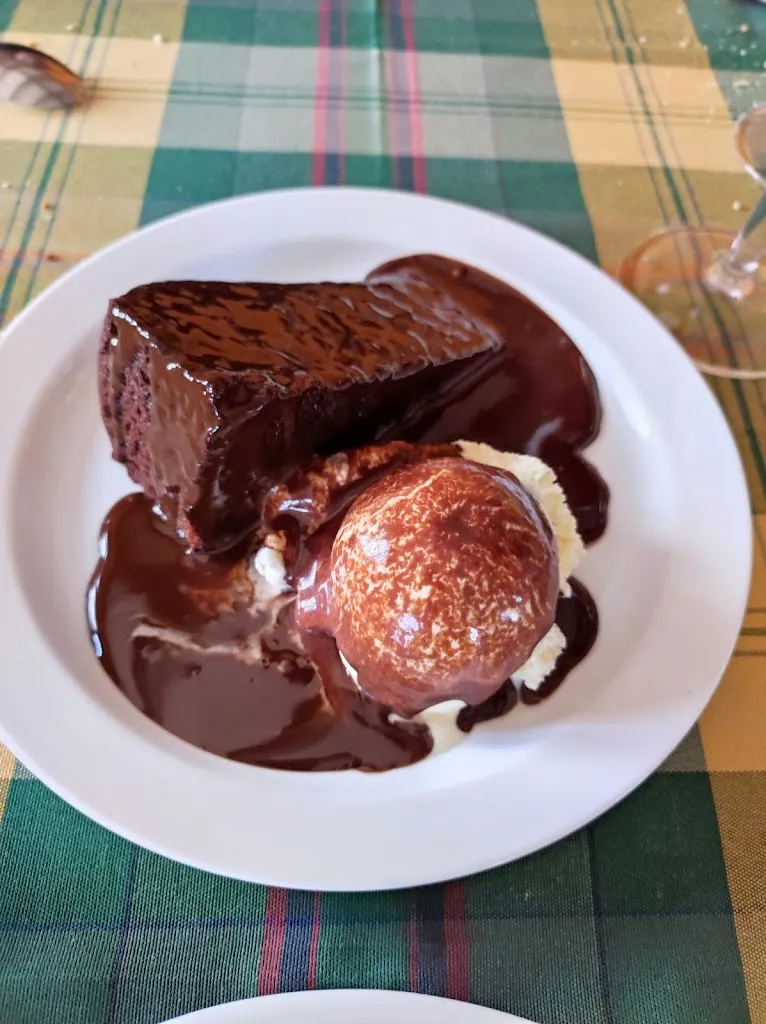 Menu_Restaurante El Campanario_Monasterio de la Sierra_immagine_4