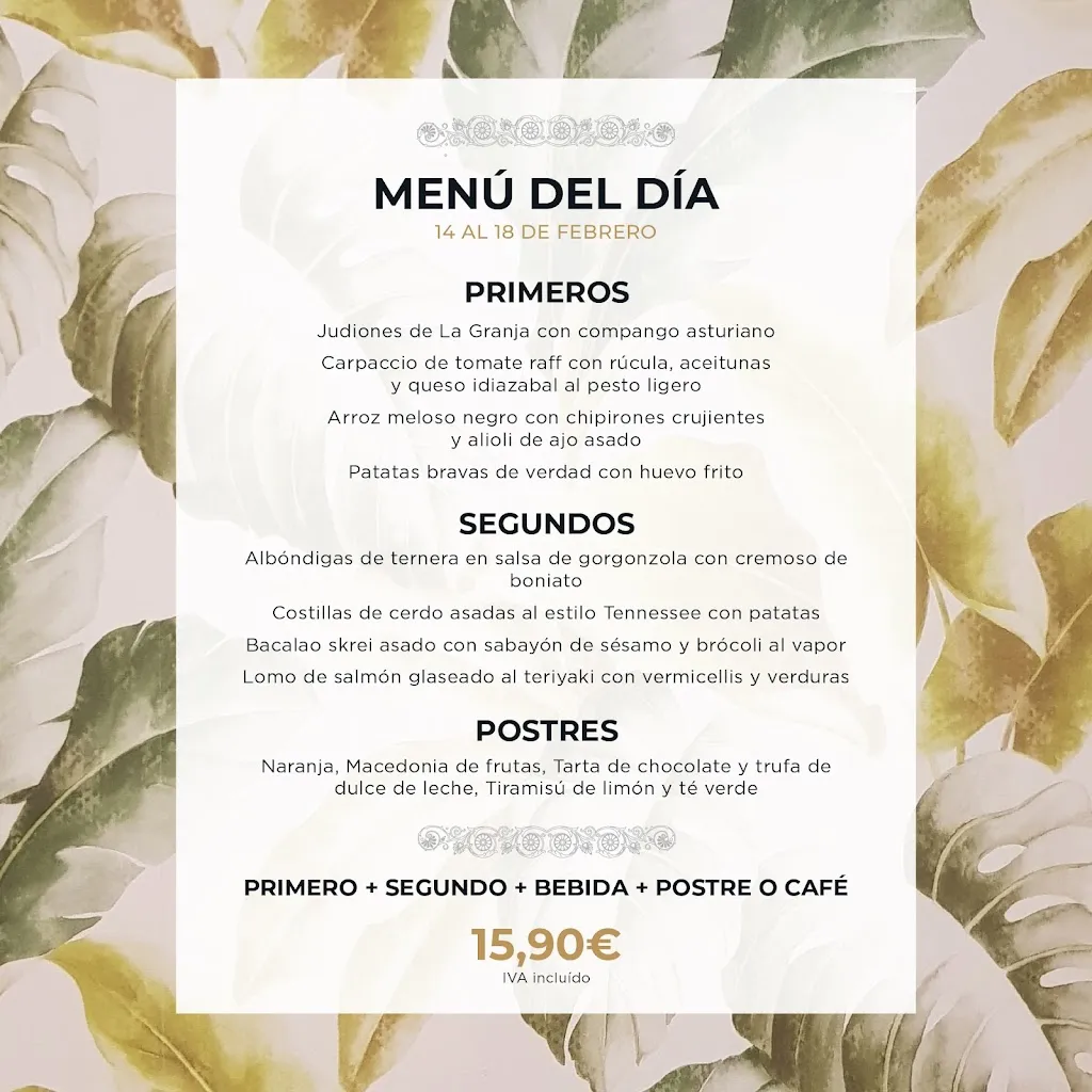 Menu_Restaurante Mar y Tierra Montecarmelo_Monasterio de la Sierra_image_3