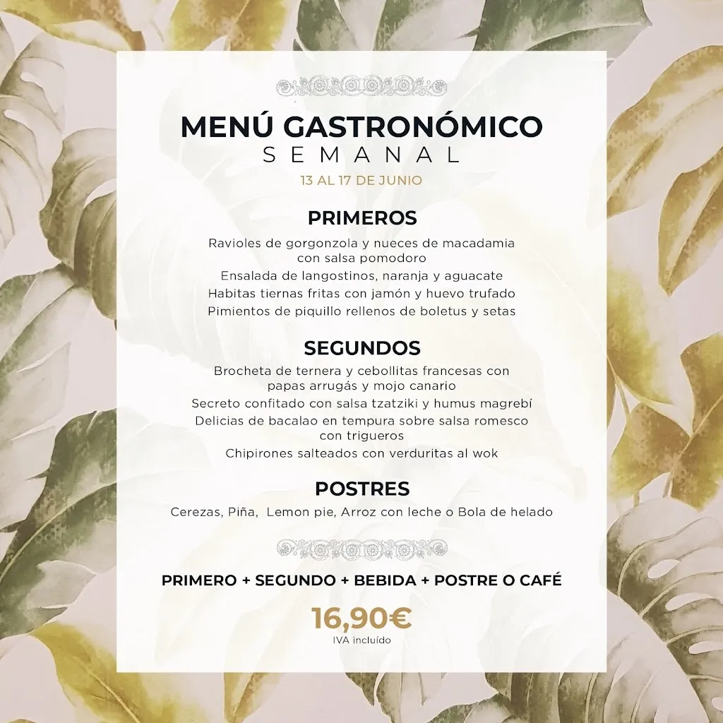 Menu_Restaurante Mar y Tierra Montecarmelo_Monasterio de la Sierra_image_4