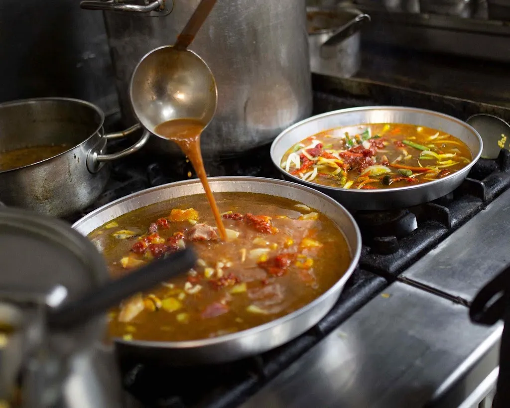 Menu_Restaurante Mar y Tierra Montecarmelo_Monasterio de la Sierra_image_5