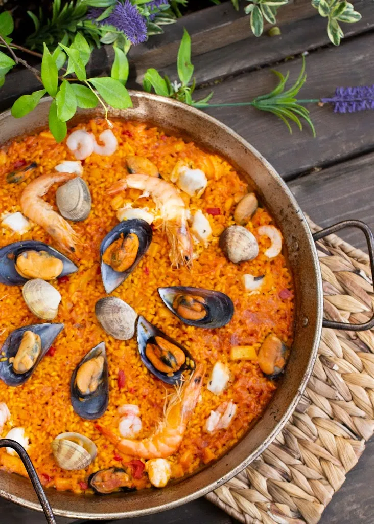 Menu_Restaurante Mar y Tierra Montecarmelo_Monasterio de la Sierra_image_6