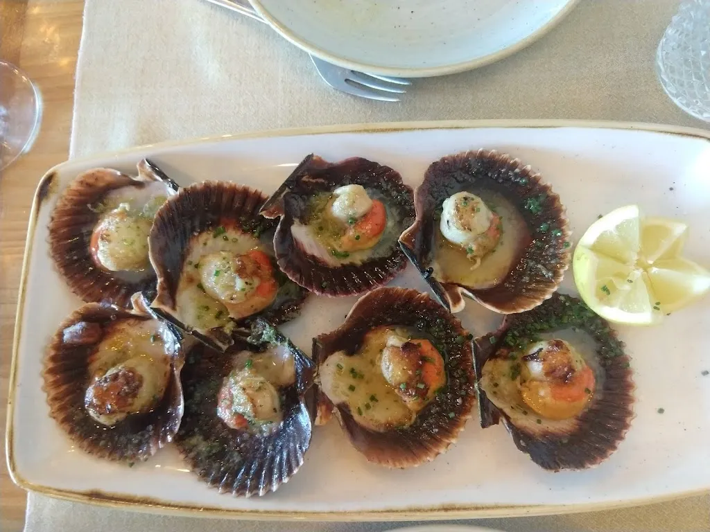 Menu_Restaurante Mar y Tierra Montecarmelo_Monasterio de la Sierra_image_7