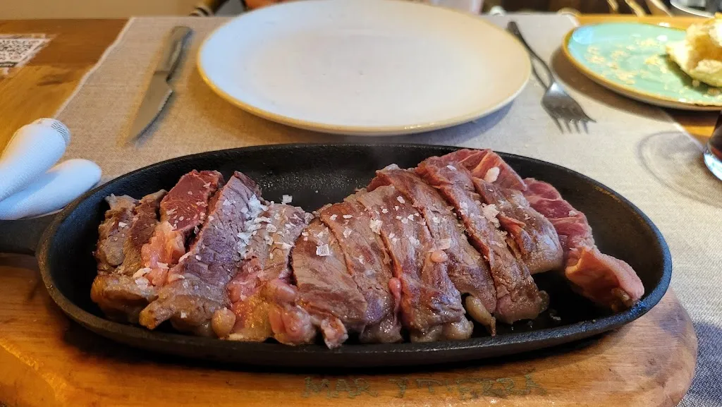 Menu_Restaurante Mar y Tierra Montecarmelo_Monasterio de la Sierra_image_8